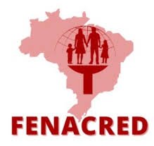 Equipe FENACRED